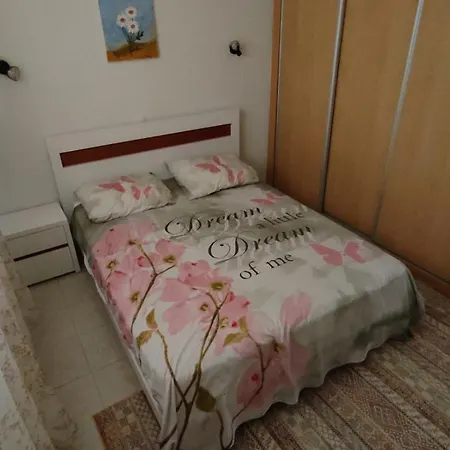 Bempostas Do Sol, Rua Gil Simoes, Lote 73c *