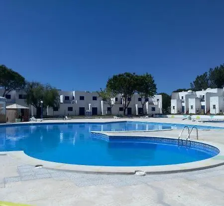 Bempostas Do Sol, Rua Gil Simoes, Lote 73c Апартаменты