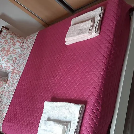 Bempostas Do Sol, Rua Gil Simoes, Lote 73c *