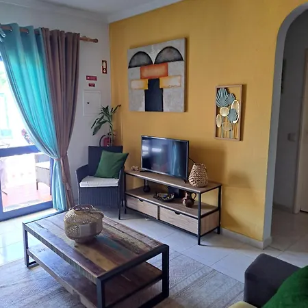 Bempostas Do Sol, Rua Gil Simoes, Lote 73c *