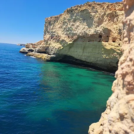 Bempostas Do Sol, Rua Gil Simoes, Lote 73c *