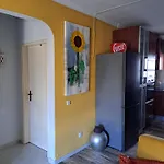 Apartament Bempostas Do Sol, Rua Gil Simoes, Lote 73c *