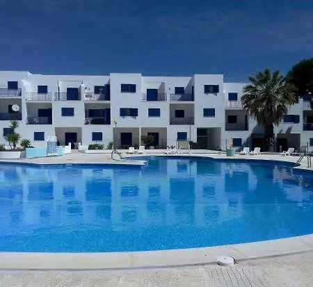 Bempostas Do Sol, Rua Gil Simoes, Lote 73c Appartement *