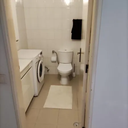 Bempostas Do Sol, Rua Gil Simoes, Lote 73c Appartement Alvor