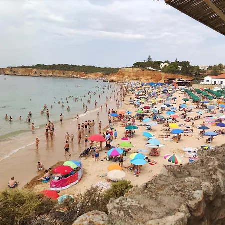 Bempostas Do Sol, Rua Gil Simoes, Lote 73c Appartement *