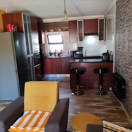 Bempostas Do Sol, Rua Gil Simoes, Lote 73c Alvor