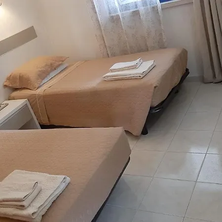 Bempostas Do Sol, Rua Gil Simoes, Lote 73c * Alvor