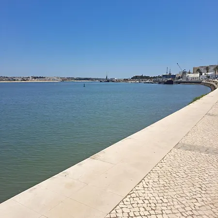 Bempostas Do Sol, Rua Gil Simoes, Lote 73c شقة
