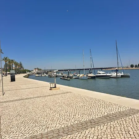 Bempostas Do Sol, Rua Gil Simoes, Lote 73c *