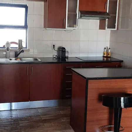 Bempostas Do Sol, Rua Gil Simoes, Lote 73c Alvor