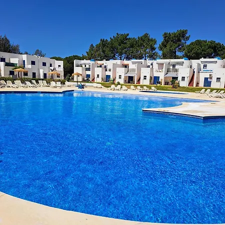 Bempostas Do Sol, Rua Gil Simoes, Lote 73c Appartement