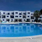Bempostas Do Sol, Rua Gil Simoes, Lote 73c Apartmán *