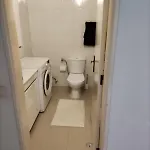 Bempostas Do Sol, Rua Gil Simoes, Lote 73c Apartmán Alvor