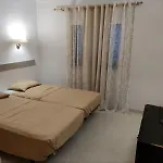 Bempostas Do Sol, Rua Gil Simoes, Lote 73c Apartmán Alvor