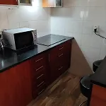 Apartmán Bempostas Do Sol, Rua Gil Simoes, Lote 73c Alvor