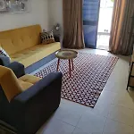 Apartmán Bempostas Do Sol, Rua Gil Simoes, Lote 73c