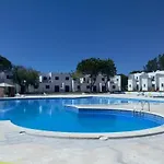 Bempostas Do Sol, Rua Gil Simoes, Lote 73c Apartmán