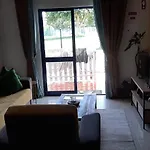 Apartmán Bempostas Do Sol, Rua Gil Simoes, Lote 73c Alvor