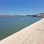 Bempostas Do Sol, Rua Gil Simoes, Lote 73c Apartmán
