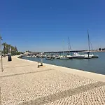 Bempostas Do Sol, Rua Gil Simoes, Lote 73c *