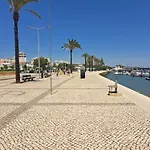 Apartmán Bempostas Do Sol, Rua Gil Simoes, Lote 73c