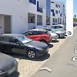 Bempostas Do Sol, Rua Gil Simoes, Lote 73c * Alvor