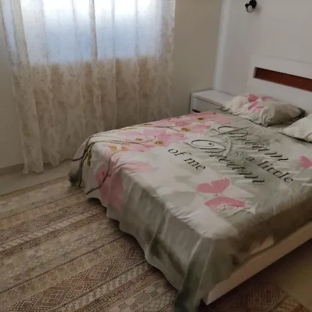 Bempostas Do Sol, Rua Gil Simoes, Lote 73c Apartmán Alvor